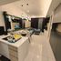 Studio Condo for rent at East Coast Road, Marine parade, Marine parade, Central Region
