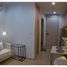 1 Bedroom Condo for sale at M Jatujak, Chomphon