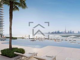 2 Schlafzimmer Appartement zu verkaufen im Address Harbour Point, Dubai Creek Harbour (The Lagoons)