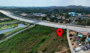 N/A Land for sale in Khao Mai Kaeo, Pattaya 