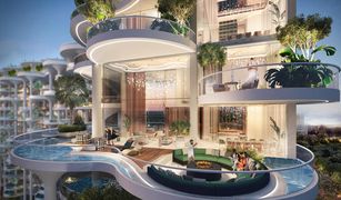 4 Habitaciones Apartamento en venta en Wasl Square, Dubái Cavalli Couture