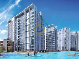 1 Bedroom Apartment for sale at Residences 15, District One