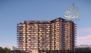 2 chambres Appartement a vendre à Aston Towers, Dubai Elevate by Prescott