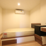 2 Bedroom Condo for sale at The Change Relax Condo, Ban Ko