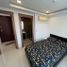2 спален Кондо на продажу в Arcadia Beach Resort, Nong Prue
