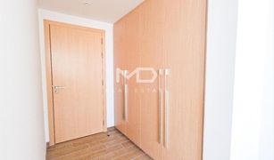 3 Bedrooms Apartment for sale in Yas Bay, Abu Dhabi Mayan 2