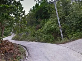 Land for sale in Ao Bang Kao, Na Mueang, Maret