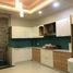 7 Bedroom House for sale in Tan Quy, District 7, Tan Quy