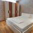 2 Bedroom Condo for rent at The Ocean Suites, Hoa Hai, Ngu Hanh Son, Da Nang