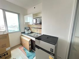 1 Schlafzimmer Appartement zu vermieten im City Resort Pasawang @Phaetkaseam Hatyai, Hat Yai, Hat Yai