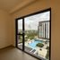 1 Schlafzimmer Appartement zu verkaufen im Executive Residences 2, Park Heights, Dubai Hills Estate