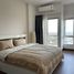 2 Schlafzimmer Appartement zu vermieten im Supalai Monte 2, Nong Pa Khrang, Mueang Chiang Mai, Chiang Mai