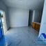 3 Schlafzimmer Haus zu verkaufen in San Felipe De Puerto Plata, Puerto Plata, San Felipe De Puerto Plata