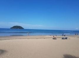 8 Bedroom Villa for sale in Mexico, Compostela, Nayarit, Mexico