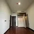 4 Bedroom Penthouse for sale at Căn hộ Define, Thanh My Loi, District 2