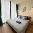 2 Schlafzimmer Wohnung zu vermieten im Noble Recole, Khlong Toei Nuea