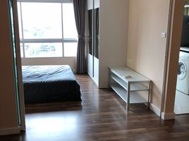 1 Bedroom Condo for rent at The Room Sukhumvit 79, Phra Khanong Nuea, Watthana