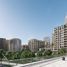 1 Bedroom Apartment for sale at Grove, Creek Beach, Dubai Creek Harbour (The Lagoons)