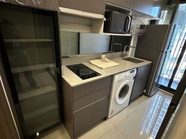 1 Bedroom Condo for rent at The Privacy Jatujak, Chomphon, Chatuchak