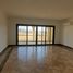 3 Bedroom Condo for rent at Mivida, The 5th Settlement, New Cairo City