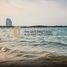  Land for sale at Nareel Island, Nareel Island, Abu Dhabi