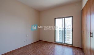 2 Bedrooms Apartment for sale in Shams Abu Dhabi, Abu Dhabi Beach Towers