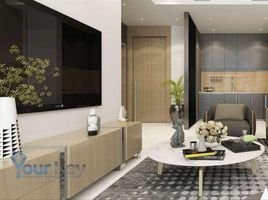 1 Bedroom Condo for sale at Nobles Tower, Business Bay