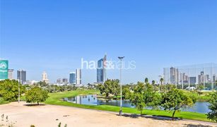 3 Bedrooms Apartment for sale in The Hills A, Dubai A2