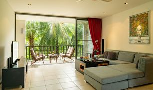 2 Bedrooms Condo for sale in Choeng Thale, Phuket Bangtao Beach Gardens