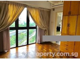 3 Bedroom Condo for sale at Tanah Merah Kechil Road, Bedok north, Bedok, East region