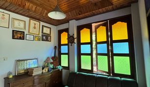 3 Bedrooms House for sale in Na Mueang, Koh Samui 