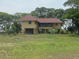 4 Bedroom House for sale in Prachuap Khirikhan Immigration, Thap Tai, Thap Tai