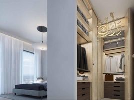 1 Schlafzimmer Appartement zu verkaufen im Al Mamsha, Al Zahia