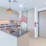 2 Bedroom Apartment for sale at Rigel, Jumeirah Village Circle (JVC)