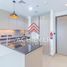 2 Bedroom Condo for sale at Rigel, Jumeirah Village Circle (JVC)