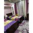 3 Schlafzimmer Appartement zu verkaufen im El Banafseg Apartment Buildings, El Banafseg, New Cairo City, Cairo, Ägypten