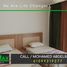 2 Bedroom Apartment for rent at Cairo Festival City, North Investors Area, New Cairo City, Cairo, Egypt