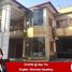 6 Bedroom Villa for sale in Eastern District, Yangon, South Okkalapa, Eastern District