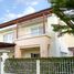 3 Bedroom House for rent at The Indy l, Ko Kaeo, Phuket Town, Phuket