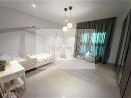 4 Bedroom House for sale at Sharjah Sustainable City, Al Raqaib 2, Al Raqaib