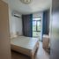 1 Bedroom Penthouse for rent at Scarlet Villa, Mukim 6, Central Seberang Perai, Penang, Malaysia