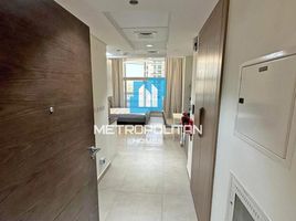 Studio Apartment for sale at Azizi Star, Phase 1