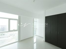 2 Bedroom Apartment for sale at Tala 1, Queue Point