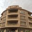 3 Bedroom Apartment for rent at American University Housing District, The 5th Settlement, New Cairo City