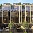3 Bedroom Townhouse for sale at VIMARNO Sukhumvit - Bearing, Samrong Nuea, Mueang Samut Prakan