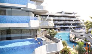 3 Bedrooms Apartment for sale in , Dubai Samana Mykonos