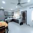 5 Bedroom House for sale in Rasah, Seremban, Rasah