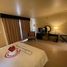 2 Bedroom House for sale at The Cove Rotana, Ras Al-Khaimah Waterfront