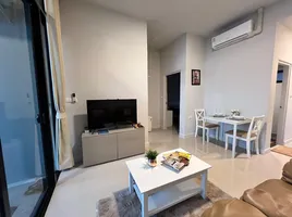ทาวน์เฮ้าส์ 2 ห้องนอน ให้เช่า ในทำเล ไม้ขาว, ถลาง, ไม้ขาว