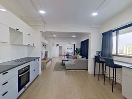 3 Bedroom Apartment for sale at Family Condominium, Sam Sen Nai
